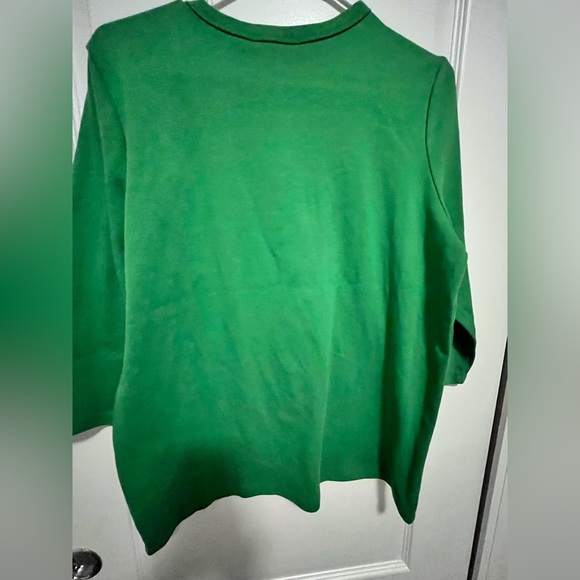 Margaux & Lexi shirt - Picture 3 of 8